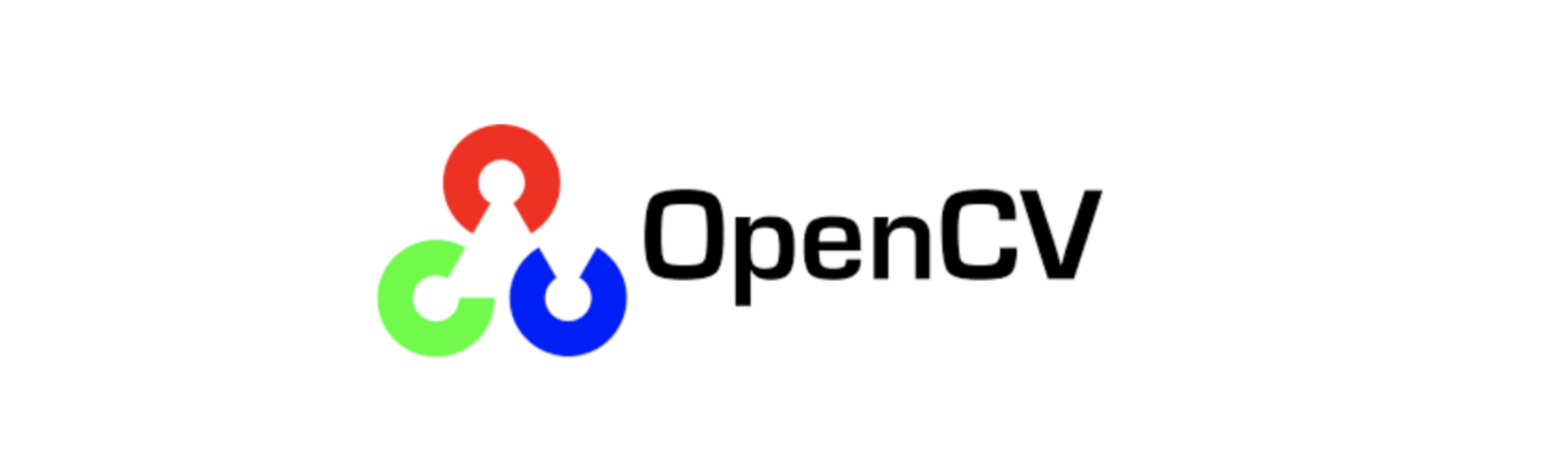 Cài đặt Opencv với GPU